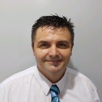 Bradley Abdilla