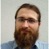 Lucjan Gorczowski
