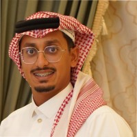 Omar binmahfooz , CMRP®️