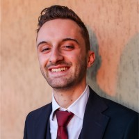 Riccardo Lussana