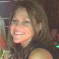 Joanne Kaminski