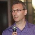 Oded Weinstein