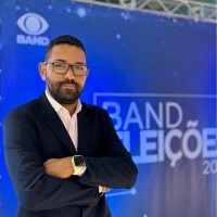 Ewerton Ramos