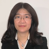 Yu Sun