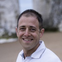 Roy M.
