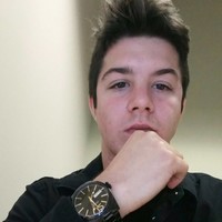 samuel guilbeault