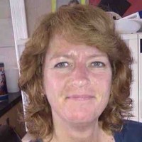 Carla Evers