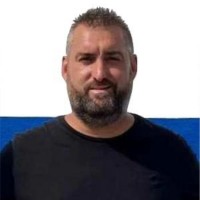Jose Mª Pajares García