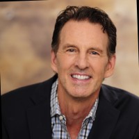 Mark Fazzina