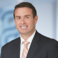 Daniel Gomez