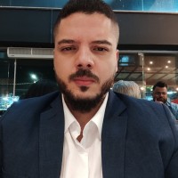 Abel Junior