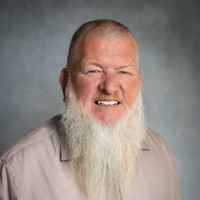 Frank Murray