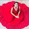 Anisha Varma Mantena