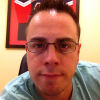 Joe Catapano