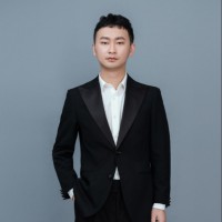 张家雄