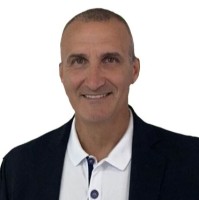 Hristofor Vasilev