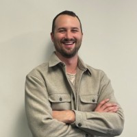 James Bar Rpp Mcip