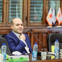 Meysam Rasekh