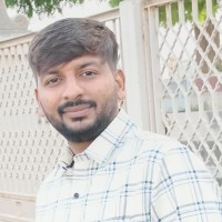 Uttam D