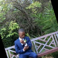 Ntokozo Ngcobo