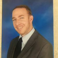 Michael Mccabe