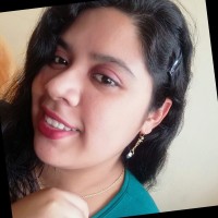 Nahomy Kimberly Rodriguez Cubas