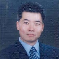 Edward Kim