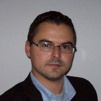 Manuel Salazar Sandí