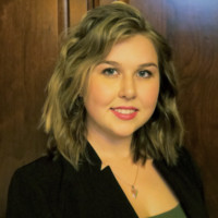 Lauren (Landoll) Miller