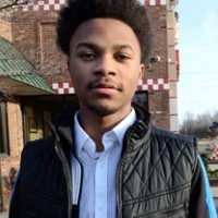 Christian Echols