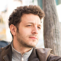 Andrea Pagano Mariano