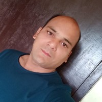 Arun Pandey