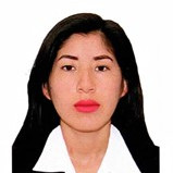 Kelly Palma Veliz