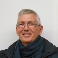 Russ Fair