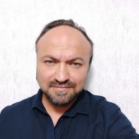 Kaygusuz Unlu