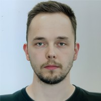 Ondřej Lauer
