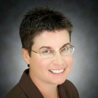 Kim Lutes, Clu, Flmi
