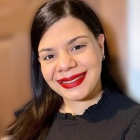 Luz Rosario