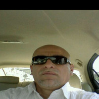 Sinan Tayiem