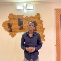 Abdourahamane Baldé