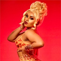 Honey B