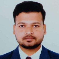 Prathviraj Gaikwad
