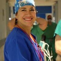 Martha Linehan P.A.-C