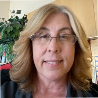 Teresa Woods