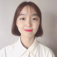 Shuyan Tian
