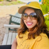 Sheetal Agarwal
