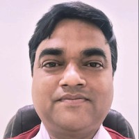 Amit Srivastava