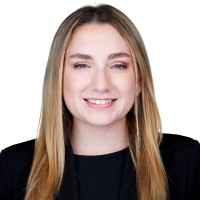 Rachel Propis