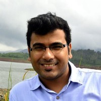 Bihan Sengupta