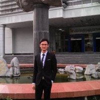 Duong Phung Xuan